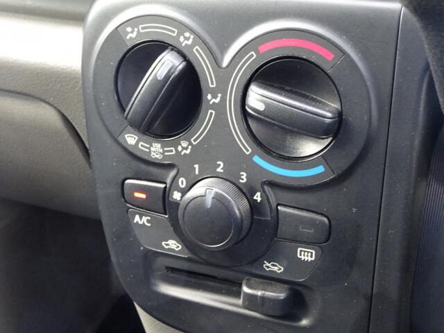 �_�C�������̃}�j���A���G�A�R���ɂȂ�܂�!�V���v���ɂ܂Ƃ߂��Ă��܂��B