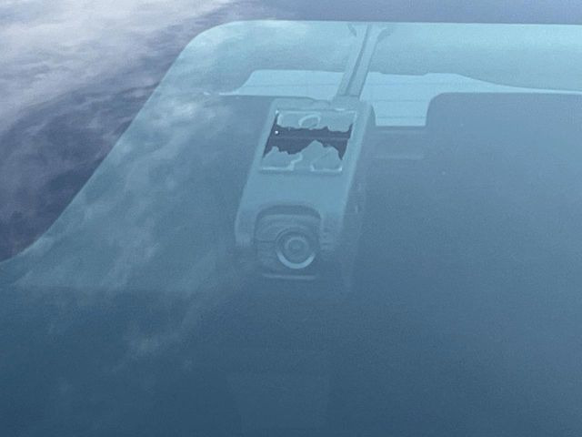 �y�h���C�u���R�[�_�[�z�h���C�u���R�[�_�[����!���s���͂������A������^�]�⎖�̂ɑ��������ہA�f���ŋL�^���A����̃��X�N�ɔ����܂��B���L�^�pSD�J�[�h�͂��q�l�����g�ł��������������K�v������܂��B