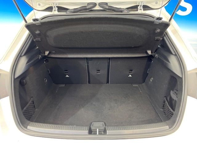 ���g�����N���[��:����L������e�X�y�[�X!���ꂾ���̍L��������΂��������⃌�W���[�Ȃǂɂ��œK�ł�!�g�p�������Ȃ����ꂢ�ȏ�Ԃ��ێ����Ă���܂��B