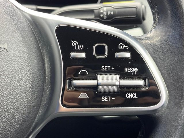 ���f�B�X�g���j�b�N�v���X:�s�s�A�x�O�A�������H�Ȃǂ̑��s���ɁA�X�e���I�}���`�p�[�p�X�J�����ƃ��[�_�[�Z���T�[�ɂ��A�O���Ԃ�F�����đ��x�ɉ������Ԋԋ������ێ����鎟����̃N���R��!