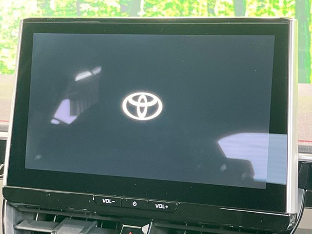 �y10.5�C���` �f�B�X�v���C�I�[�f�B�I�z���ʂ̃f�B�X�v���C��AppleCarPlay��AndroidAuto�����p�\�B�傫�ȉ�ʂŃX�}�z�i�r�A�v���������p���������܂���