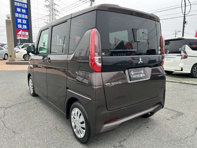 ���J�[�i�r�A�A���~�z�C�[���AHID���C�g���̃J�[�p�i��������舵���Ă��܂�������]������΂��Ђ����k����������