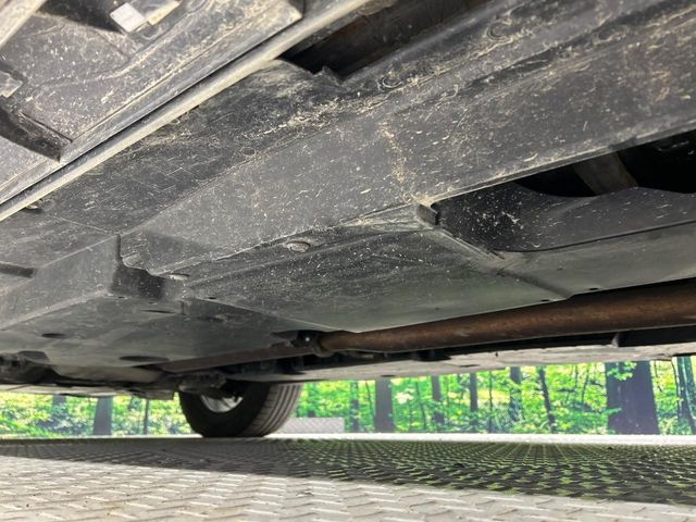 �����̗򉻗\�h�ׂ̖̈h�K���H�̎{�H�������Ă���܂��B�~��n��͂������A���ݕ��ɂ��Z���̕���A��Ń}�����E�E�B���^�[�X�|�[�c���������ɑ�ύD�]���������Ă���܂��B