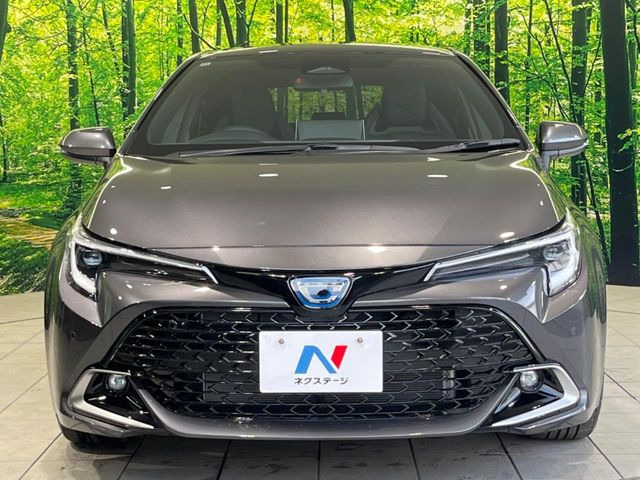 ���Ђł́A�S�ԁw�C�����Ȃ��x�̂��Ԃ̂ݎ�舵���Ă���܂��B��C�o�C���[�ɂ�錵�I�����d����̌�A���Ɍ�̎ԗ��`�F�b�N���s���A�l�N�X�e�[�W���F�肵�����i���Ȓ��ÎԂ����񋟂��Ă���܂��B