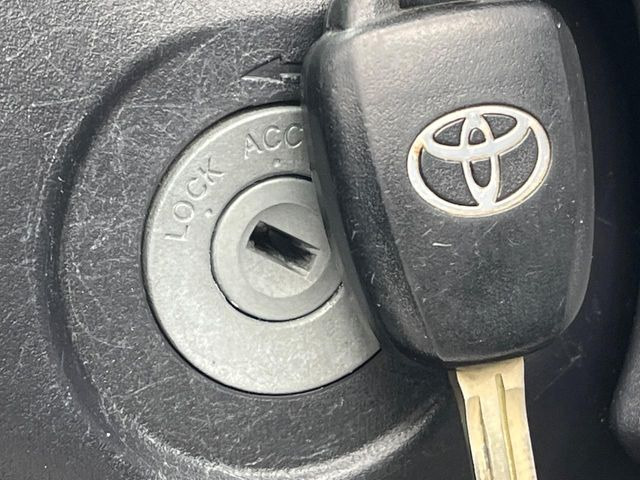 �y�L�[���X�z�������ꂽ�ꏊ����ł��{�^����Ńh�A�̊J���E�{�����ł���̂łƂ��Ă��֗�!�h�A�̌�������ɏ������邱�Ƃ�����܂����