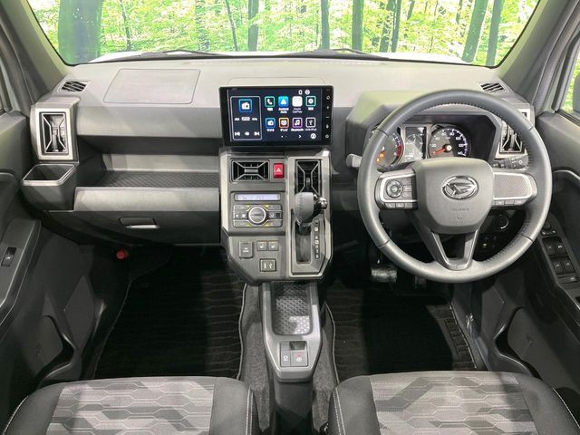 �O���[�v���݌ɐ���30,000��!!�S���̌n��X���烁�[�J�[�E�Ԏ��킸���Љ�o����̂ŁA���Ȃ��Ƀs�b�^���̂��Ԃ�������͂��ł���܂��͂��₢���킹��������