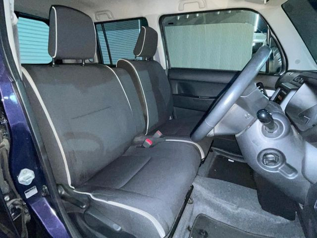 �^�]�Ȃ܂��ɂ͏\���ȃX�y�[�X������A�啿�ȕ��ł��������^�]���Ă�����������ł��B