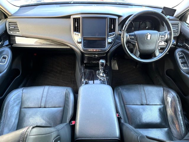 �O���[�v���݌ɐ���30,000��!!�S���̌n��X���烁�[�J�[�E�Ԏ��킸���Љ�o����̂ŁA���Ȃ��Ƀs�b�^���̂��Ԃ�������͂��ł���܂��͂��₢���킹��������