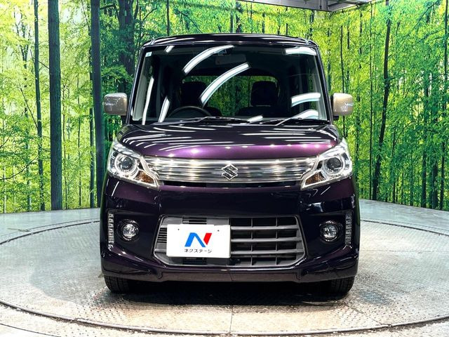 ���Ђł́A�S�ԁw�C�����Ȃ��x�̂��Ԃ̂ݎ�舵���Ă���܂��B��C�o�C���[�ɂ�錵�I�����d����̌�A���Ɍ�̎ԗ��`�F�b�N���s���A�l�N�X�e�[�W���F�肵�����i���Ȓ��ÎԂ����񋟂��Ă���܂��B