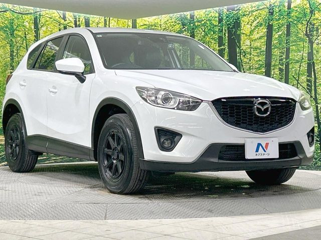 �������x�̃K���X�疌�ŝ����͂������A�㎿�ȃc���E����������B���O����_���J�����؂Ȉ��Ԃ�ی삵�A�F�����E�򉻂�h�~�B�u�e�X�v���b�V���R�[�g�v�A�u�e�v���~�b�T�R�[�g�v���炨�I�т��������܂��B