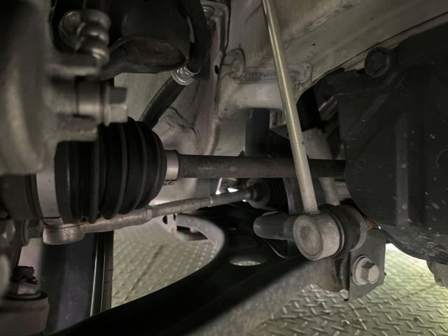 ���Ԃ����S���Ă���肢�������ׂɂ́A�����̒���_�����������܂���B�T�[�r�X�T�|�[�g(�L���ۏ�)�ł͖����_�������񋟂��Ă���A���S�̃J�[���C�t�����߂�������������T�|�[�g�̐��������Ă��܂��B