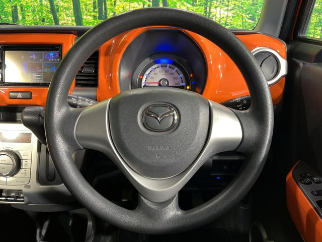 �X�e�A�����O���g�p�������Ȃ��A���ꂢ�ȏ�ԂƂȂ��Ă���܂���