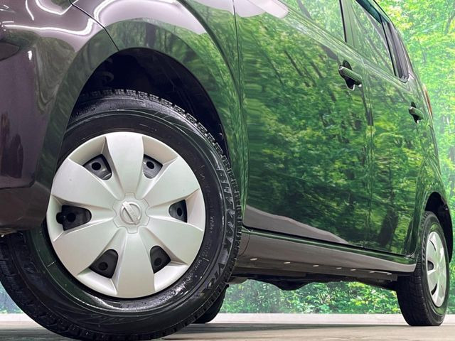 �y����13�C���`�X�`�[���z�C�[���z�l�N�X�e�[�W�ł́w�ЊO�A���~�z�C�[���x���D�]������!�L���u�����h���炨�l�ł��ȃA���~�܂ŕ��L������Ēv���܂���X�^�b�h���X�^�C������舵���Ă���܂��̂ł��C��������!