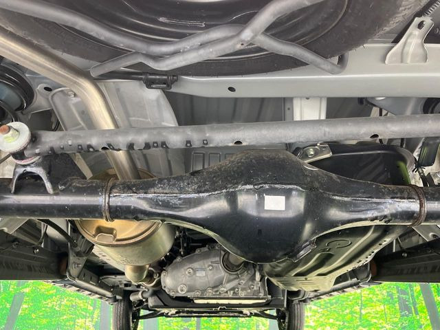 ����肪���ꂢ�Ȃ����ɁA�h�K���H�̎{�H���I�X�X���B�~��n��͂������A���ݕ��ɂ��Z���̕���A��Ń}�����E�E�B���^�[�X�|�[�c���������ɂ��D�]���������Ă���܂��B