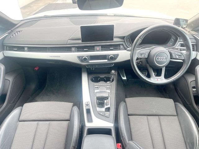 �A���ԃO���[�v���݌ɐ���2,000��!�S���̌n��X���烁�[�J�[�E�Ԏ��킸���Љ�o����̂ŁA���Ȃ��Ƀs�b�^���̂��Ԃ�������͂��ł���܂��͂��₢���킹��������