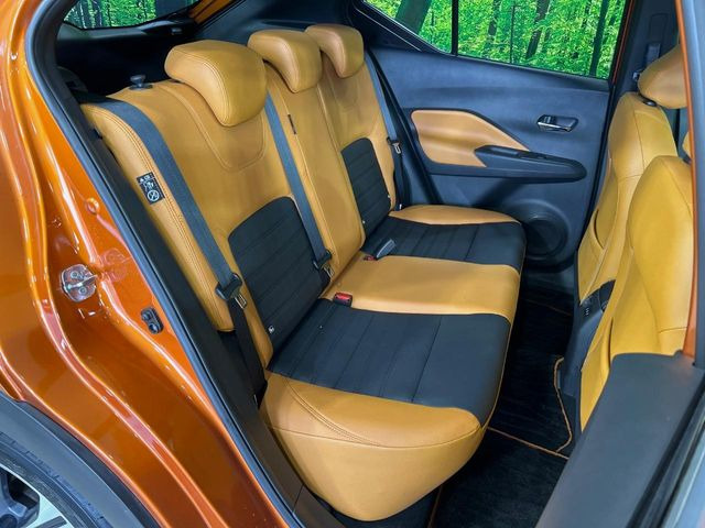 �㕔���Ȃ��C�ɂȂ�悤�ȃL�Y�E�����ւ��蓙�A�傫�ȃ_���[�W�͂Ȃ��A�ǍD�ȏ�Ԃł��B