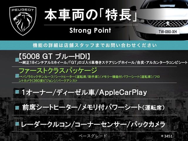 �{�ԗ��̎�ȓ������܂Ƃ߂܂����B��L�̑��ɂ����`��������Ȃ����͂��������܂��B���񂨋C�y�ɂ��₢���킹�������B