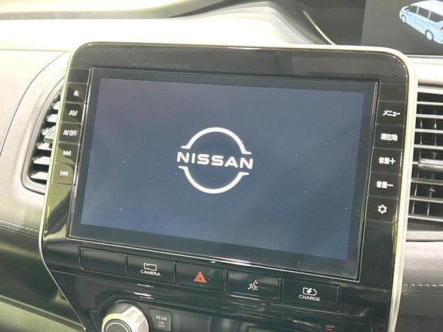 �y����10�^�i�r�z�l�C�̏����i�r�𑕔��B�I�[�f�B�I�@�\���[�����Ă���ABluetooth�ڑ�����΂������̃X�}�z��MP3�v���C���[�̉��y���Đ��\!�����̉^�]������Ɋy�����Ȃ�܂�!!