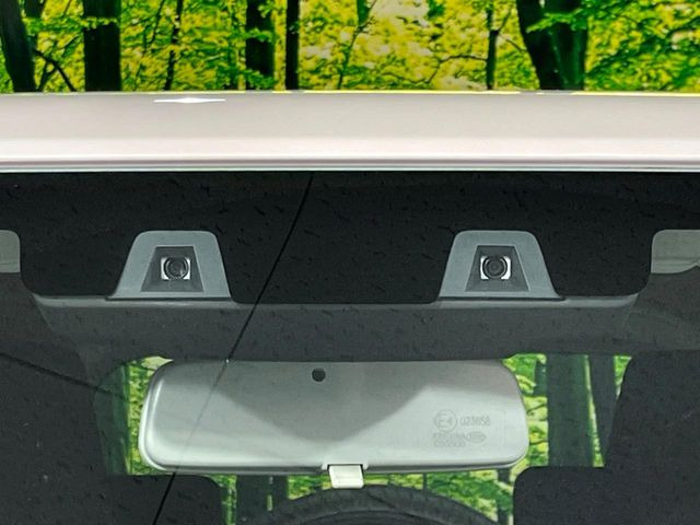 �y�X�Y�L �Z�[�t�e�B�T�|�[�g�z���s���ɑO���̎ԗ�����F�����A�Փ˂������Ȏ��͌x��ƃu���[�L�ŏՓˉ���Ɣ�Q�y�����A�V�X�g�B�����S�Ƀh���C�u�����y���݂��������܂��B