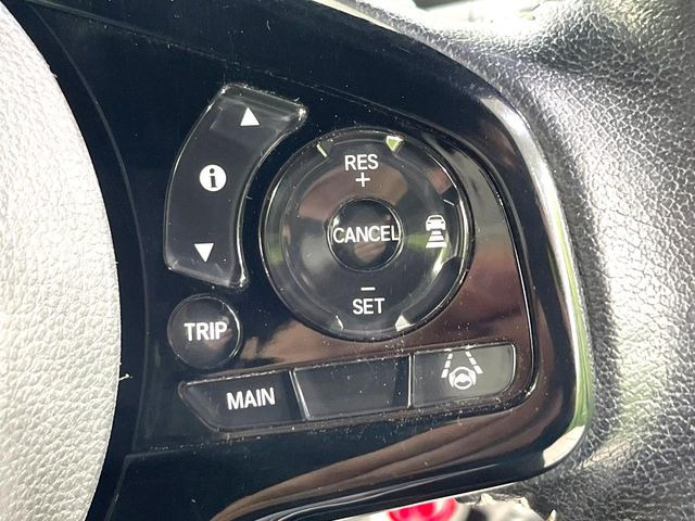 �y�A�_�v�e�B�u�N���[�Y�R���g���[���z�������H�ł̒��������s���y��!!�����ő��x��ۂN���[�Y�R���g���[�����A�Փˌy���V�X�e���ƘA�g���A�O���̎ԗ������m���ĎԊԂ�ۂ悤�ɑ��x���߂��Ă���܂�!!