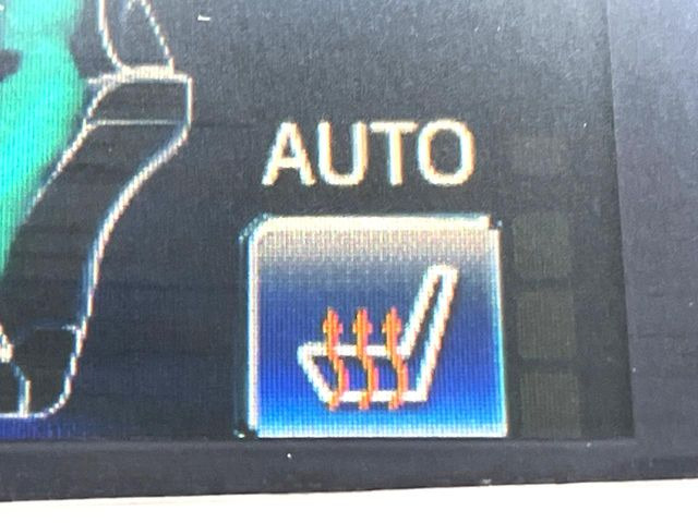 �y�V�[�g�q�[�^�[�z�������ɏd�󂷂�V�[�g�q�[�^�[!�G�A�R����葁�����܂��Ă����̂Ŋ�����̐l�����S�ł��ˁ�G�A�R���̉����͊������邩����A�Ƃ������ɂ����������߂ł��B