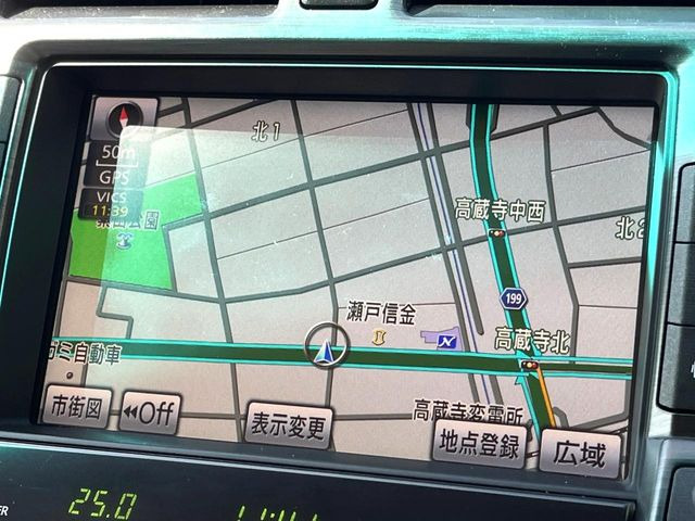 �y���[�J�[�����i�r�z�C���e���A�ɗn�����ރX�^�C���b�V���ȁu��p�݌v�v���[�J�[�i�r�𑕔��􎋔F���⑀�쐫�ȂǊ�{���\�ɂ��D��A���㎿�ȃJ�[���C�t�����y���݂��������܂��B