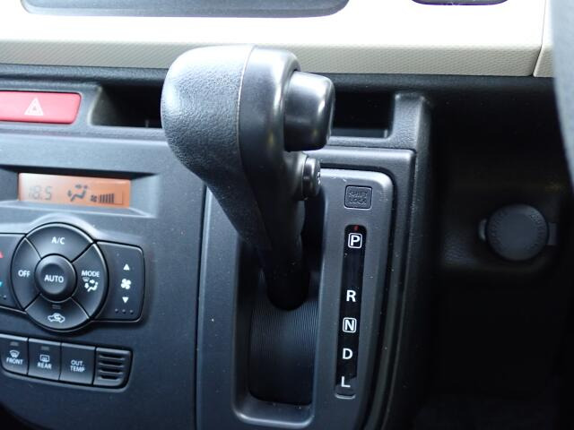 ���I���b�N�X�F�蒆�ÎԂ��u�L���C�v�Ȕ閧�� (���R)&rArr;�S�ԂɃv���̐E�l�ɂ��O�ꂵ�����O���̐��|�A�����グ���{���Ă���܂��B�����x�A���Ԃ����m�F���������B