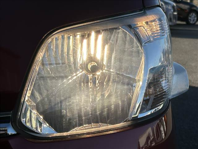 ����O�ҋ@�֊Ӓ菑�t���y�X�}�C���̍݌ɂ͑�O�ҋ@�ւ̌����ɂ����ďC���𔻒���s���Ă���܂�!���Ԃ̏�ԓ��ŋC�ɂȂ邱�Ƃ��������܂����炨�C�y�ɂ��₢���킹��������!