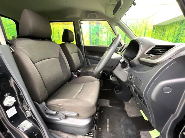 �^�]�ȃV�[�g���͎g�p�������Ȃ��A�ǍD�ȏ�ԂƂȂ��Ă��܂��B���J�Ɏg���Ă������Ƃ��悭�킩��܂��ˁB