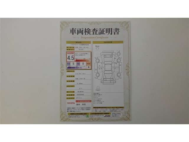 パッソ1.0 モーダ チャーム