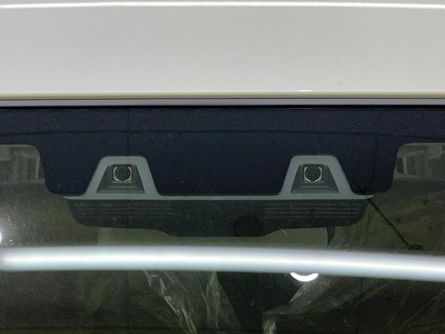 �y�X�Y�L �Z�[�t�e�B�T�|�[�g�z���s���ɑO���̎ԗ�����F�����A�Փ˂������Ȏ��͌x��ƃu���[�L�ŏՓˉ���Ɣ�Q�y�����A�V�X�g�B�����S�Ƀh���C�u�����y���݂��������܂��B