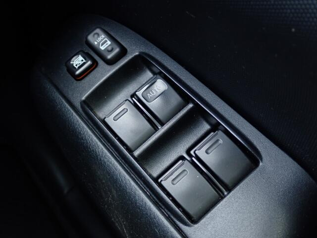 ���̊J���y�X�̃p���[�E�B���h�E�ł��B