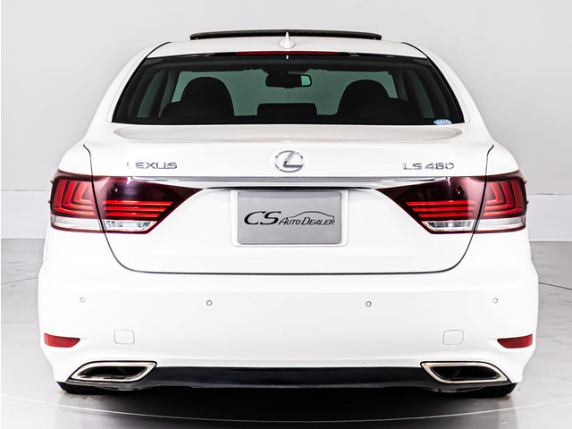 �l�C�̃p�[���n�{�f�B!�z���C�g�p�[���N���X�^���V���C��!���n��肩����{���闬�s��̃{�f�B�R�[�e�B���O���{�H�������Ă���܂�!