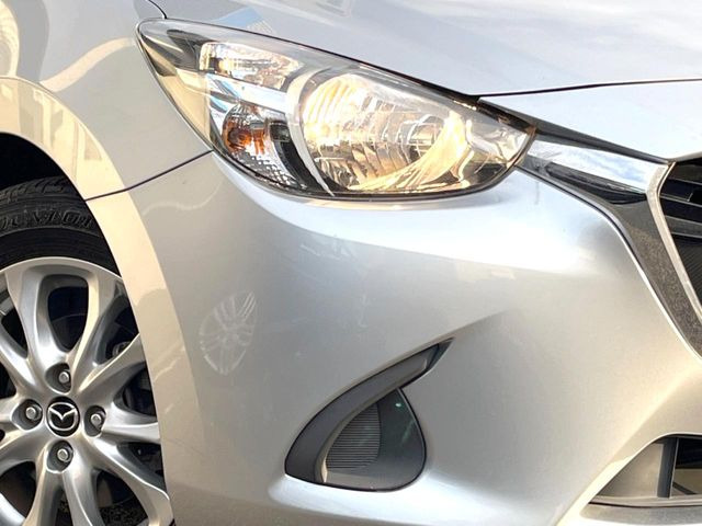 ��Ԃ�r�V���ɂ��ǍD�Ȏ��E�ň��S�ȑ��s������]�������ɂ́y���P�xLED�w�b�h���C�g�z�̎�t����������!�����̂��q�l�ɂ��D�]���������Ă���܂���