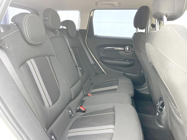 �����N���[���ȏ�Ԃ��L�[�v���������q�l�ɂ́w�i�m�]�[���R�[�g�x����������!�R���i�E�C���X�΍��A���ہE���L�Ɍ��ʂ𔭊��������̕��ɂ��D�]���������Ă���܂��B��LED�w�b�h���C�g:��ԑ��s�����ǍD�Ȏ�