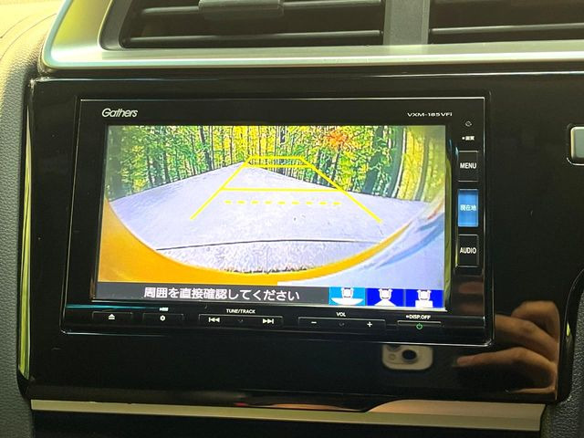 �y�o�b�N�J�����z���Ԏ��Ɍ�������A���^�C���f���Ŋm�F�ł��܂��B��^���Ǝ{�݂◧�̒��ԏ�ł̒��Ԏ���A��Ԃ̃o�b�N���ɑ劈��!�^�]�X�L���Ɋւ�炸�A����K�{�ƂȂ��������̂ЂƂł�!