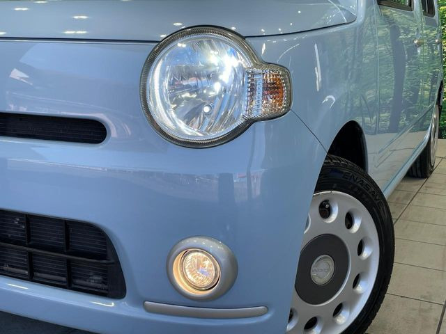 �yLED�w�b�h���C�g�z���V����ԑ��s�����ǍD�Ȏ��E���m�ۂ����S���ĉ^�]�ł��鍂�P�xLED�w�b�h���C�g�𑕔�!�_�����x�������A����d�͂��}�����Ă��܂��B