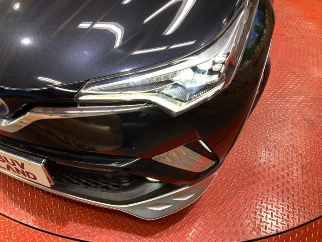 �yLED�w�b�h���C�g�z���V����ԑ��s�����ǍD�Ȏ��E���m�ۂ����S���ĉ^�]�ł��鍂�P�xLED�w�b�h���C�g�𑕔�!�_�����x�������A����d�͂��}�����Ă��܂��B