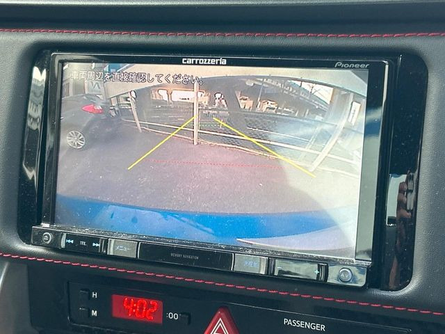 �y�o�b�N�J�����z���Ԏ��Ɍ�������A���^�C���f���Ŋm�F�ł��܂��B��^���Ǝ{�݂◧�̒��ԏ�ł̒��Ԏ���A��Ԃ̃o�b�N���ɑ劈��!�^�]�X�L���Ɋւ�炸�A����K�{�ƂȂ��������̂ЂƂł�!