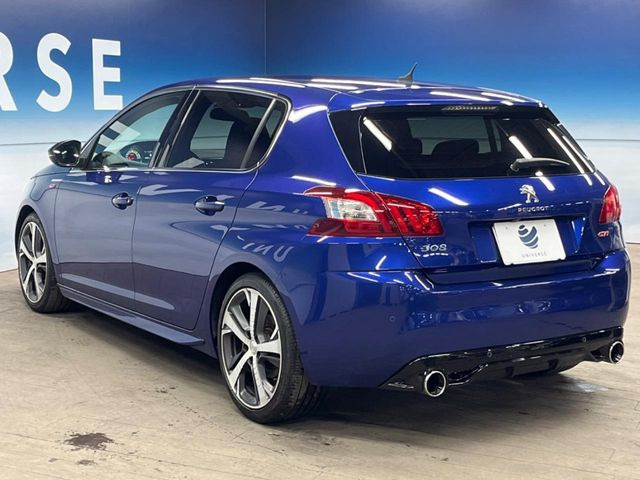 ��YANASE�I�[�g�V�X�e���Y�Ƃ̒�g�ɂ���Ď����������i���C���l�b�g���[�N!��؂Ȃ��Ԃ�����A������̏C���ł��u�����i���v�����񋟁B���X�ł��w�������������Ԃɂ̓����b�g������������܂�