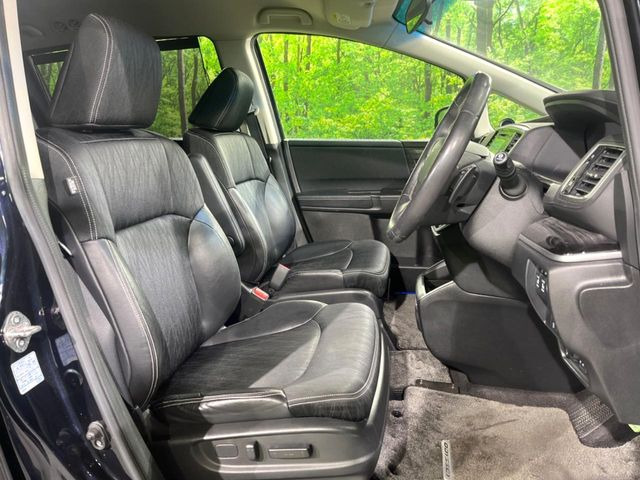 �^�]�ȃV�[�g���͎g�p�������Ȃ��A�ǍD�ȏ�ԂƂȂ��Ă��܂��B���J�Ɏg���Ă������Ƃ��悭�킩��܂��ˁB