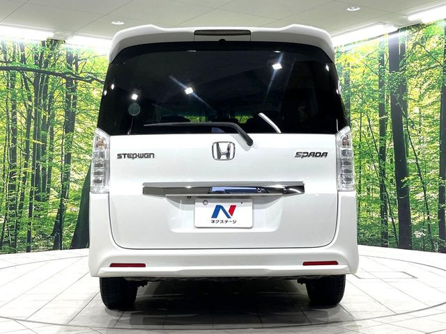 ���S�̍Œ�10�N�E���s�������ۏ�(�L��)�����p�ӁB�ۏؓ��e���[���͂������A�����_��&�I�C��������A�N�����x�̑S���E24���ԃ��[�h�T�[�r�X���t�т���Ă���܂��̂ł����S�������B