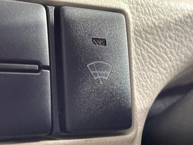 �y����n�d�l�z�~��̗₦���݂��������n���~��n��ɂ��Z���̕��͂������A�X�L�[��X�m�{�ȂǃE�B���^�[�X�|�[�c���y���݂������ɂ͕K�{�̑���!����̂Ɩ����̂ł͈��S�����Ⴂ�܂�!�y�X�}�[�g�L�[�z�J�o����