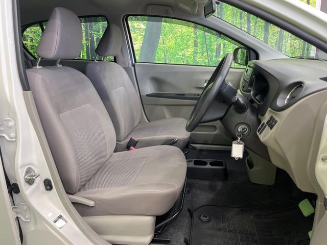 �^�]�ȃV�[�g���͎g�p�������Ȃ��A�ǍD�ȏ�ԂƂȂ��Ă��܂��B���J�Ɏg���Ă������Ƃ��悭�킩��܂��ˁB