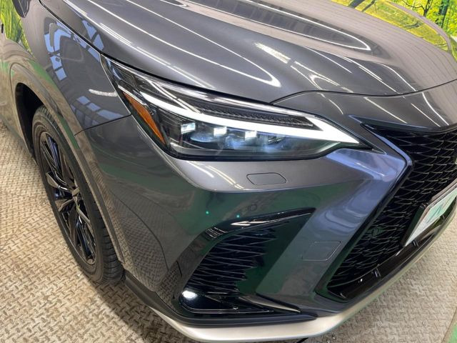 �y�O��LED�w�b�h���C�g�z�X�^�C���b�V���Ȍ����ڂ̎O��LED�w�b�h���C�g�𑕔���X�^�C�������łȂ��A��Ԃ̑��s�����E�ǍD�ň��S���Ă���肢�������܂��B