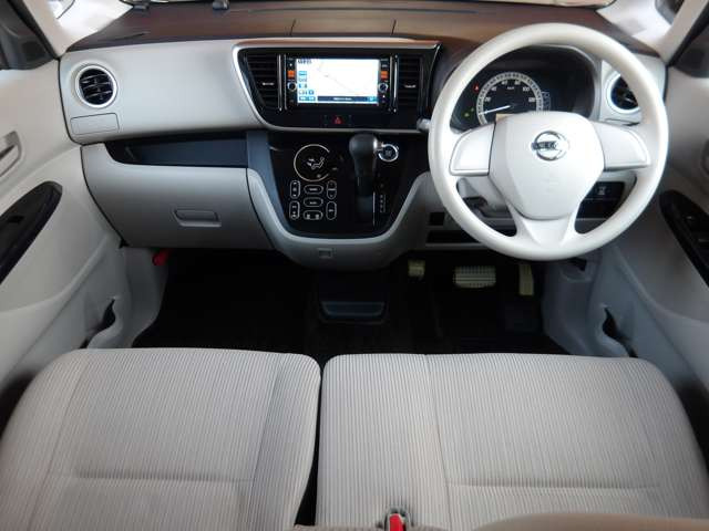 ���쐫�E���F�����悭�A��Ԃ��Ă���������Ƃ�蕪����܂�!