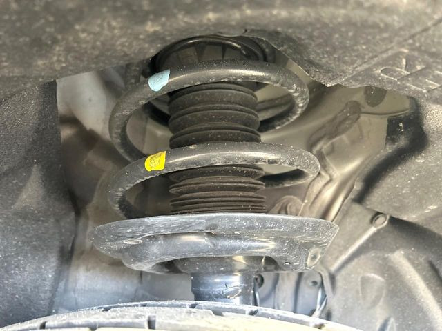 ���Ԃ����S���Ă���肢�������ׂɂ́A�����̒���_�����������܂���B�T�[�r�X�T�|�[�g(�L���ۏ�)�ł͖����_�������񋟂��Ă���A���S�̃J�[���C�t�����߂�������������T�|�[�g�̐��������Ă��܂��B