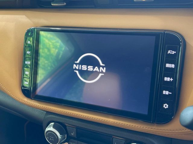 �y9�C���`�����i�r�z�l�C�̏����i�r�𑕔��B�I�[�f�B�I�@�\���[�����Ă���ABluetooth�ڑ�����΂������̃X�}�z��MP3�v���C���[�̉��y���Đ��\!�����̉^�]������Ɋy�����Ȃ�܂�!!