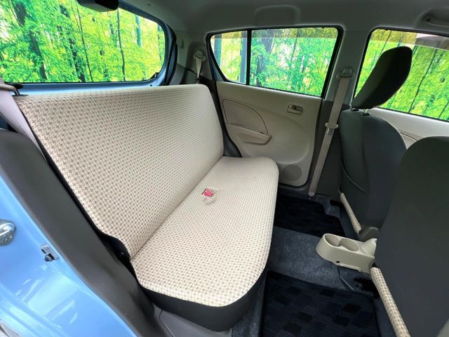 �㕔���Ȃ��C�ɂȂ�悤�ȃL�Y�E�����ւ��蓙�A�傫�ȃ_���[�W�͂Ȃ��A�ǍD�ȏ�Ԃł��B