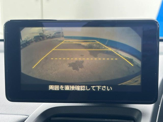 �y�o�b�N�J�����z���Ԏ��Ɍ�������A���^�C���f���Ŋm�F�ł��܂��B��^���Ǝ{�݂◧�̒��ԏ�ł̒��Ԏ���A��Ԃ̃o�b�N���ɑ劈��!�^�]�X�L���Ɋւ�炸�A����K�{�ƂȂ��������̂ЂƂł�!